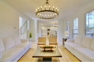 5802 Ripplestone Court NW, Acworth, GA 30101 - Photo 7