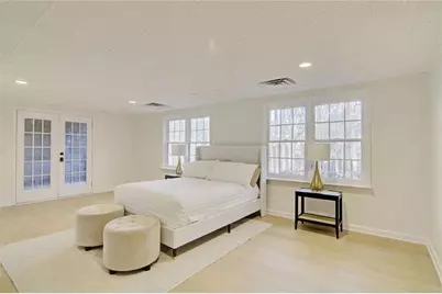 5802 Ripplestone Court NW, Acworth, GA 30101 - Photo 41