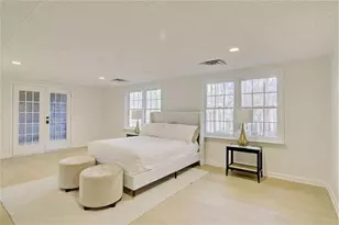 5802 Ripplestone Ct NW, Acworth, GA 30101 - Photo 41