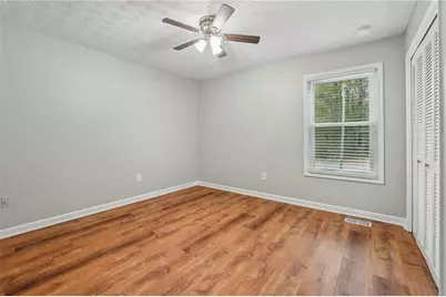 1076 Blackwell Road, Marietta, GA 30066 - Photo 21