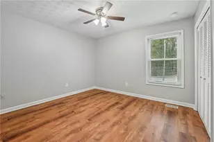 1076 Blackwell Rd, Marietta, GA 30066 - Photo 21