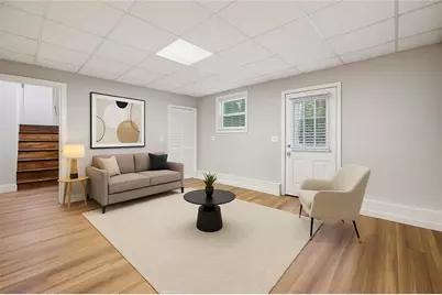 1076 Blackwell Road, Marietta, GA 30066 - Photo 25