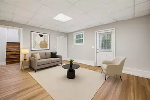 1076 Blackwell Rd, Marietta, GA 30066 - Photo 25