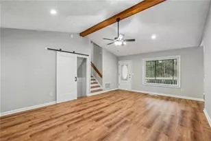 1076 Blackwell Rd, Marietta, GA 30066 - Photo 7