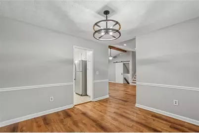 1076 Blackwell Road, Marietta, GA 30066 - Photo 9