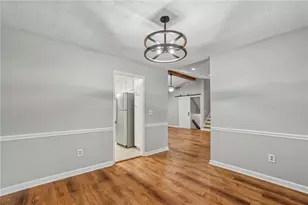 1076 Blackwell Rd, Marietta, GA 30066 - Photo 9