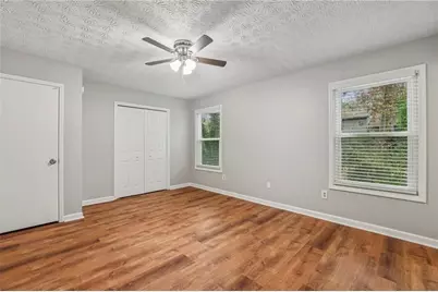 1076 Blackwell Road, Marietta, GA 30066 - Photo 17