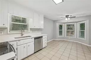 1076 Blackwell Rd, Marietta, GA 30066 - Photo 11