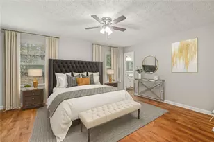 1076 Blackwell Rd, Marietta, GA 30066 - Photo 15