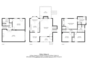 1076 Blackwell Rd, Marietta, GA 30066 - Photo 31