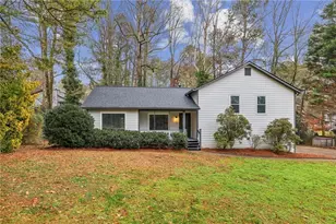 1076 Blackwell Rd, Marietta, GA 30066 - Photo 1