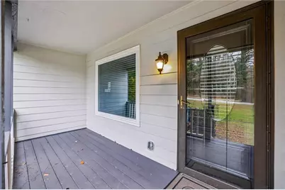 1076 Blackwell Road, Marietta, GA 30066 - Photo 3