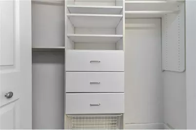 1501 Clairmont Road #1317, Decatur, GA 30033 - Photo 9