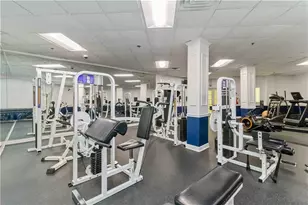 1501 Clairmont Rd, Decatur, GA 30033 - Photo 25