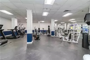 1501 Clairmont Rd, Decatur, GA 30033 - Photo 23