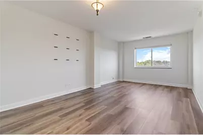 1501 Clairmont Road #1317, Decatur, GA 30033 - Photo 11