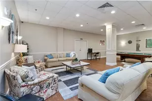 1501 Clairmont Rd, Decatur, GA 30033 - Photo 21