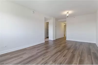 1501 Clairmont Road #1317, Decatur, GA 30033 - Photo 13