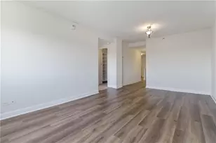 1501 Clairmont Rd, Decatur, GA 30033 - Photo 13