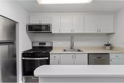 1501 Clairmont Road #1317, Decatur, GA 30033 - Photo 7