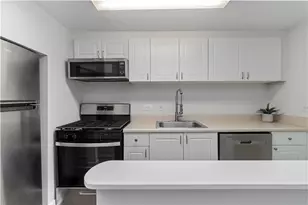 1501 Clairmont Rd, Decatur, GA 30033 - Photo 7