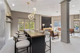 1501 Clairmont Rd, Decatur, GA 30033 - Photo 19