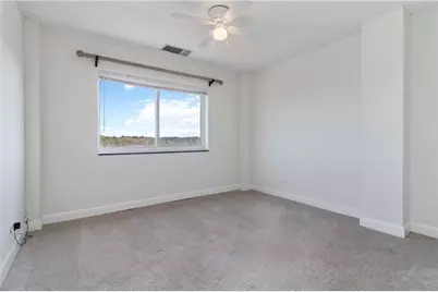 1501 Clairmont Road #1317, Decatur, GA 30033 - Photo 15