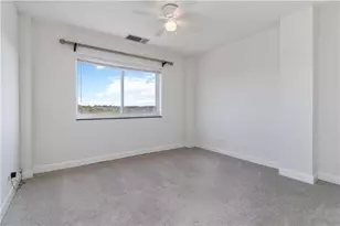 1501 Clairmont Rd, Decatur, GA 30033 - Photo 15