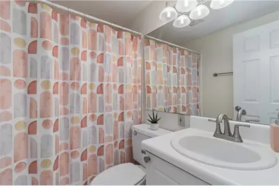 1501 Clairmont Road #1317, Decatur, GA 30033 - Photo 17