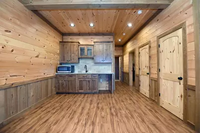 731 Native Trail, Blue Ridge, GA 30513 - Photo 45