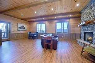 731 Native Trail, Blue Ridge, GA 30513 - Photo 49