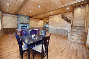 731 Native Trail, Blue Ridge, GA 30513 - Photo 97