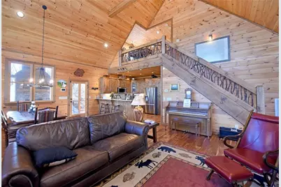 731 Native Trail, Blue Ridge, GA 30513 - Photo 75