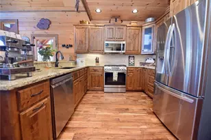 731 Native Trail, Blue Ridge, GA 30513 - Photo 77