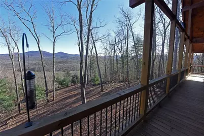 731 Native Trail, Blue Ridge, GA 30513 - Photo 67