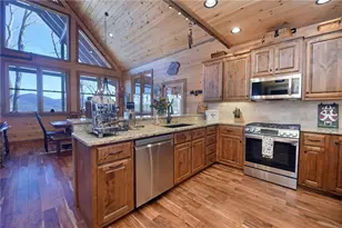 731 Native Trail, Blue Ridge, GA 30513 - Photo 79