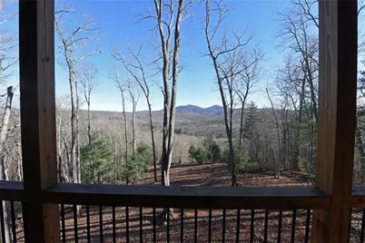 731 Native Trail, Blue Ridge, GA 30513 - Photo 57
