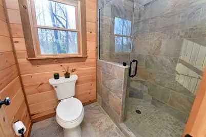 731 Native Trail, Blue Ridge, GA 30513 - Photo 41