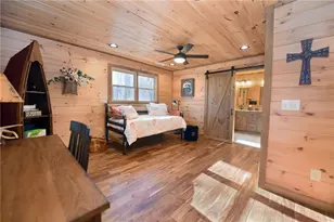 731 Native Trail, Blue Ridge, GA 30513 - Photo 87