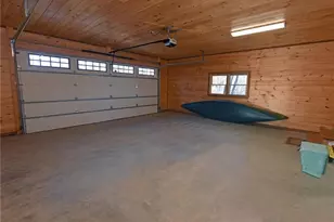 731 Native Trail, Blue Ridge, GA 30513 - Photo 63