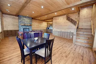 731 Native Trail, Blue Ridge, GA 30513 - Photo 43