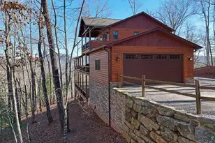 731 Native Trail, Blue Ridge, GA 30513 - Photo 3