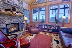 731 Native Trail, Blue Ridge, GA 30513 - Photo 73