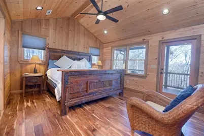 731 Native Trail, Blue Ridge, GA 30513 - Photo 35