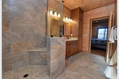 731 Native Trail, Blue Ridge, GA 30513 - Photo 31