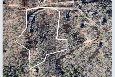 731 Native Trail, Blue Ridge, GA 30513 - Photo 5