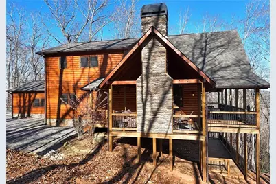 731 Native Trail, Blue Ridge, GA 30513 - Photo 55