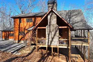 731 Native Trail, Blue Ridge, GA 30513 - Photo 55