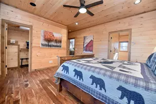 731 Native Trail, Blue Ridge, GA 30513 - Photo 29