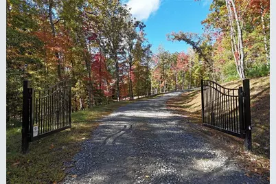 731 Native Trail, Blue Ridge, GA 30513 - Photo 107